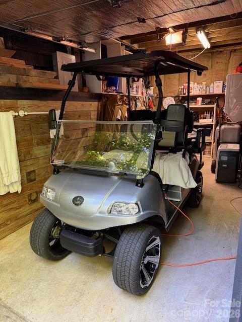 26 S Cumberland Drive Lake Toxaway NC 28747
