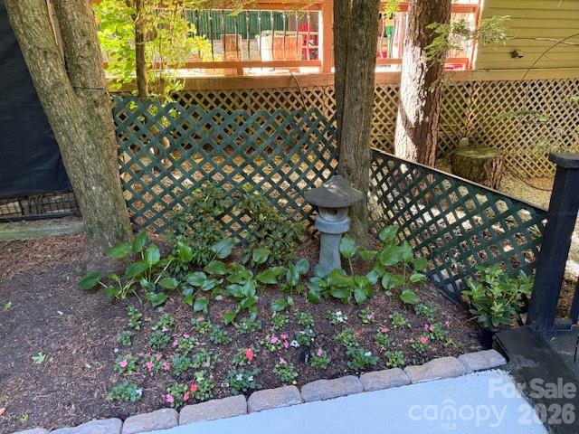 26 S Cumberland Drive Lake Toxaway NC 28747