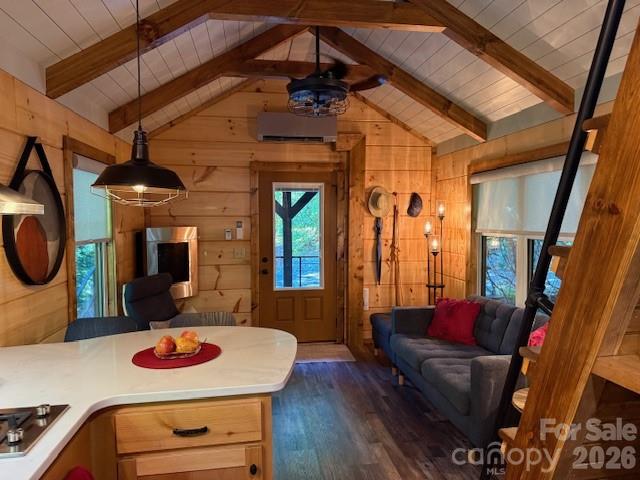 26 S Cumberland Drive Lake Toxaway NC 28747