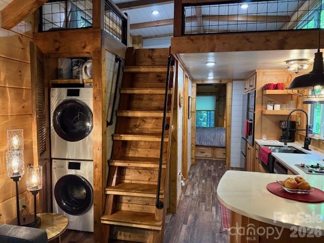 26 S Cumberland Drive Lake Toxaway NC 28747