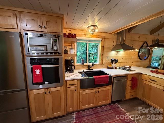 26 S Cumberland Drive Lake Toxaway NC 28747