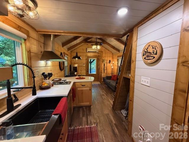 26 S Cumberland Drive Lake Toxaway NC 28747