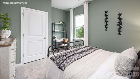 13150 Bristlehead Way Charlotte NC 28215