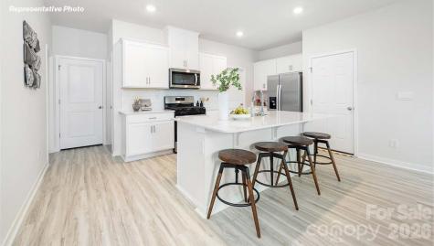 13150 Bristlehead Way Charlotte NC 28215