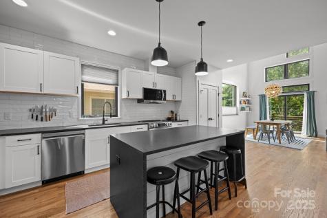 104 Deaver Street Asheville NC 28806