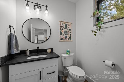 104 Deaver Street Asheville NC 28806