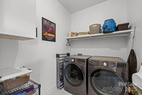 104 Deaver Street Asheville NC 28806