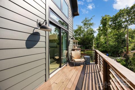104 Deaver Street Asheville NC 28806