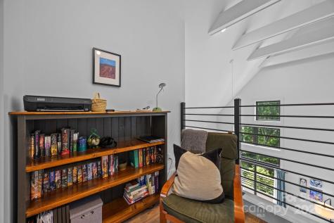 104 Deaver Street Asheville NC 28806