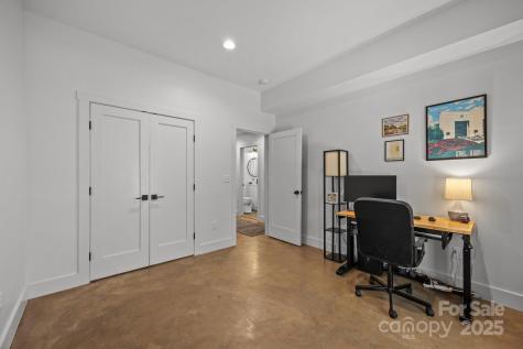 104 Deaver Street Asheville NC 28806