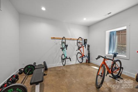 104 Deaver Street Asheville NC 28806
