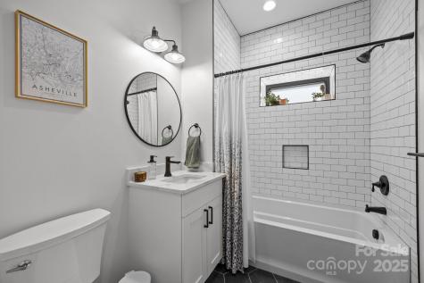 104 Deaver Street Asheville NC 28806