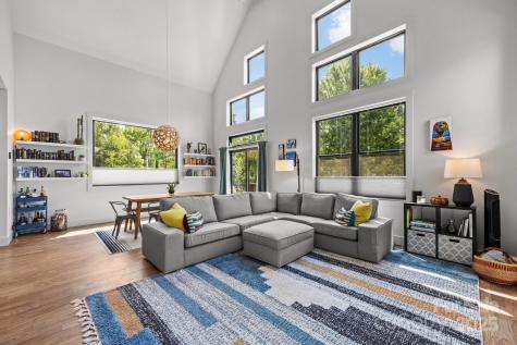 104 Deaver Street Asheville NC 28806