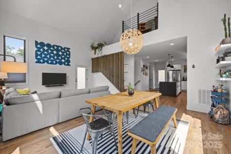 104 Deaver Street Asheville NC 28806
