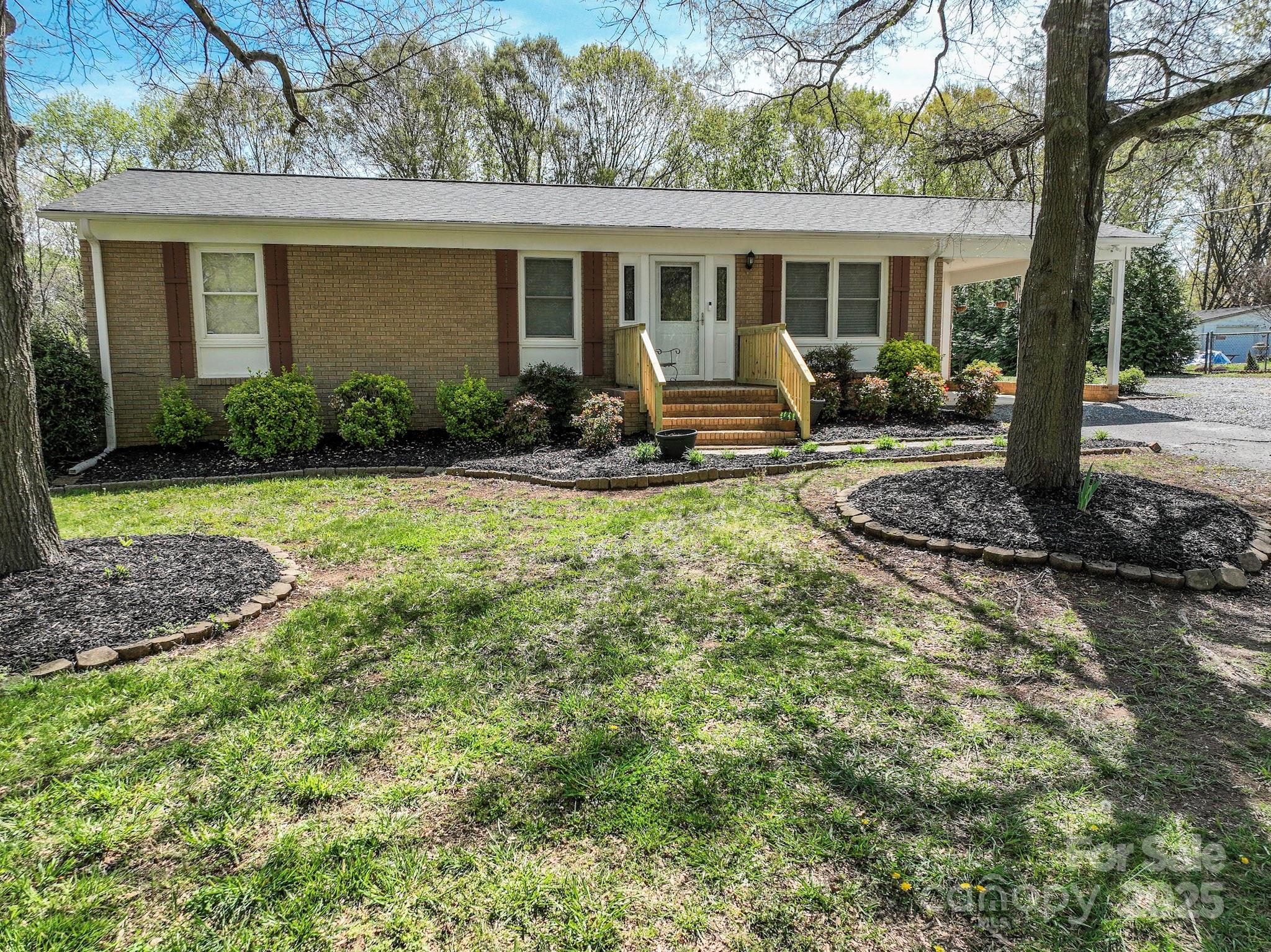 5112 Unionville Road Monroe NC 28110
