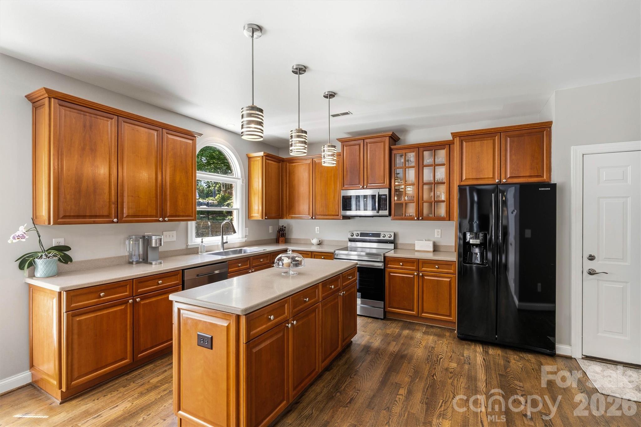 140 Foxfield Park Drive Mooresville NC 28115