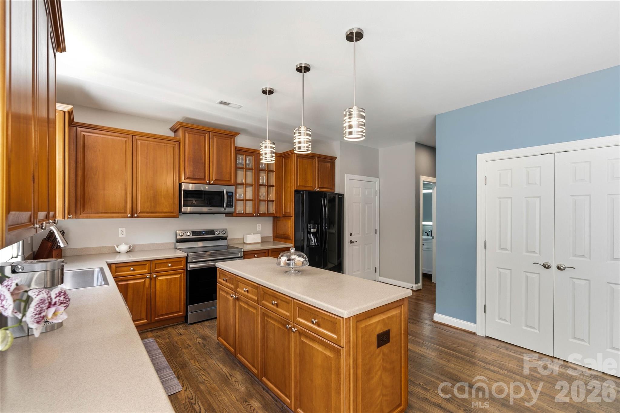 140 Foxfield Park Drive Mooresville NC 28115