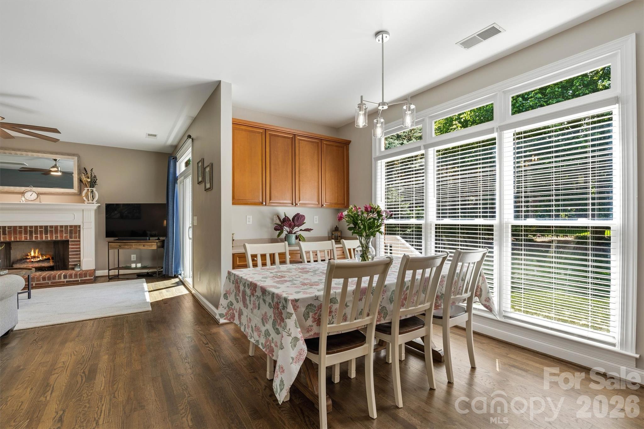 140 Foxfield Park Drive Mooresville NC 28115