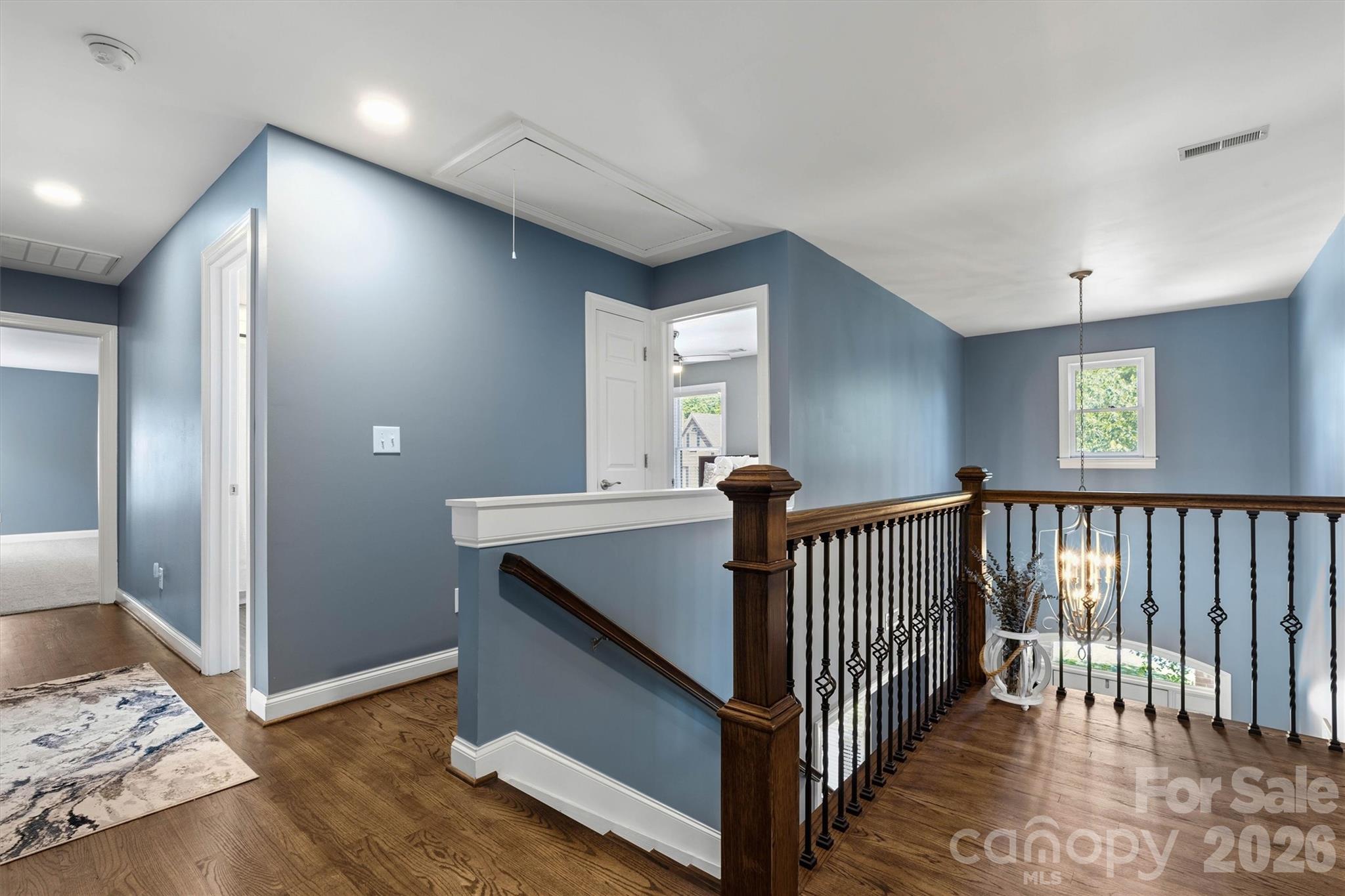 140 Foxfield Park Drive Mooresville NC 28115