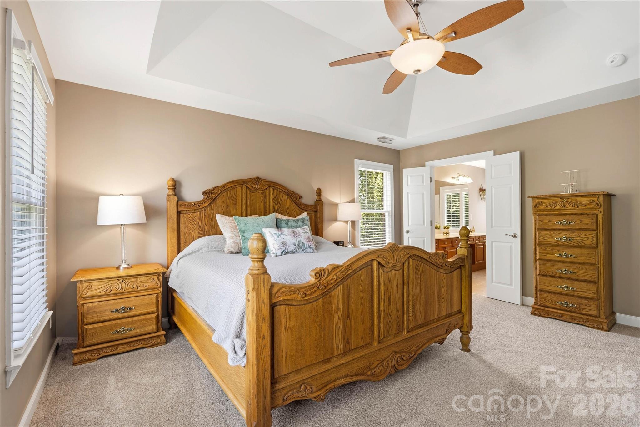 140 Foxfield Park Drive Mooresville NC 28115