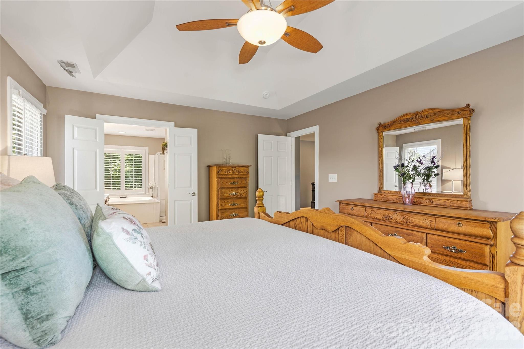 140 Foxfield Park Drive Mooresville NC 28115