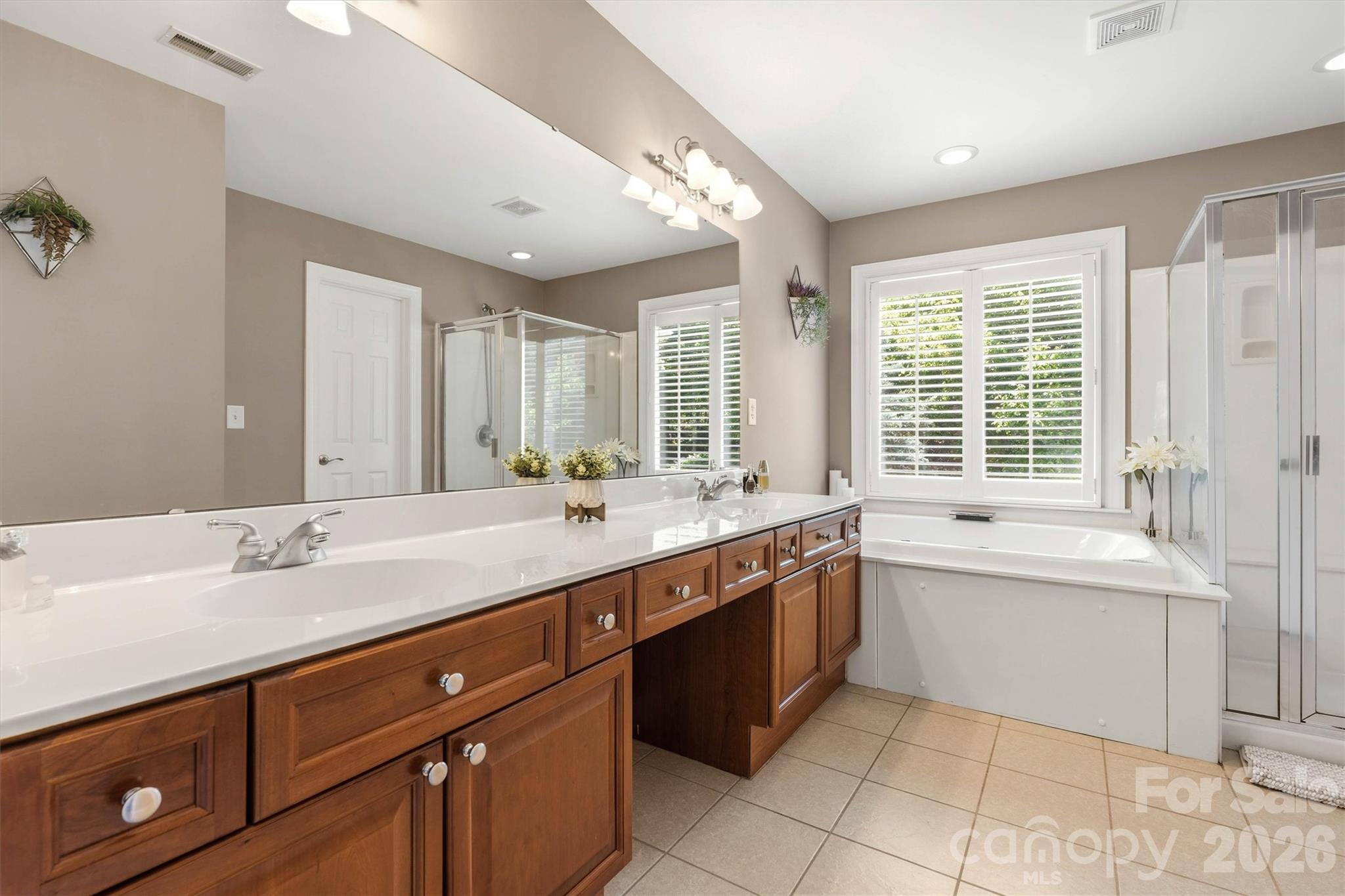 140 Foxfield Park Drive Mooresville NC 28115