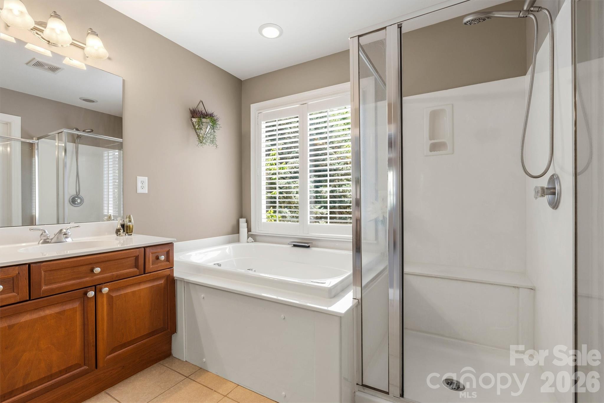 140 Foxfield Park Drive Mooresville NC 28115