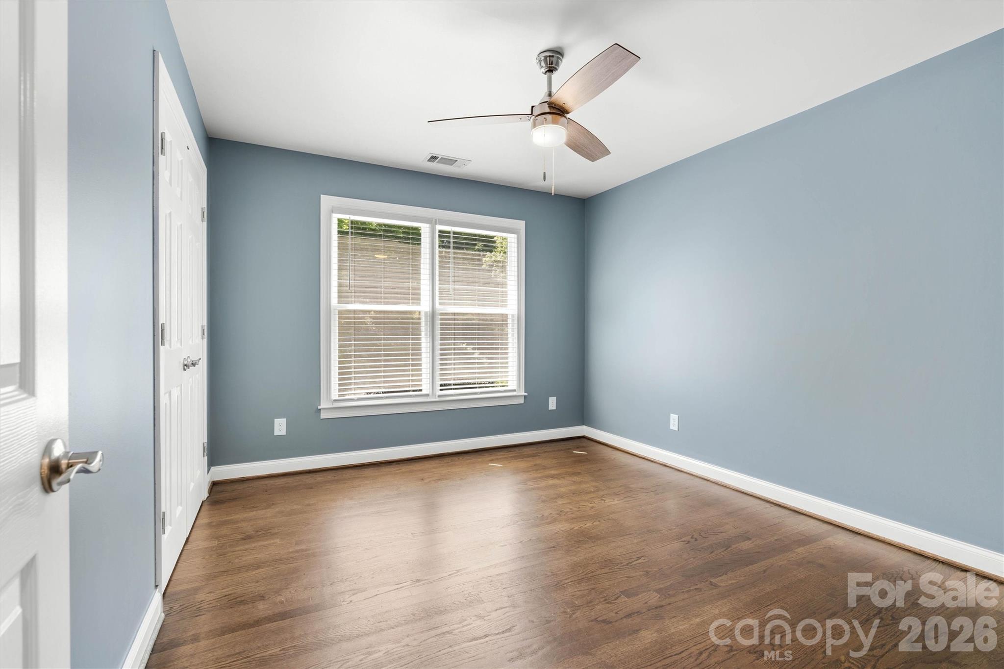 140 Foxfield Park Drive Mooresville NC 28115