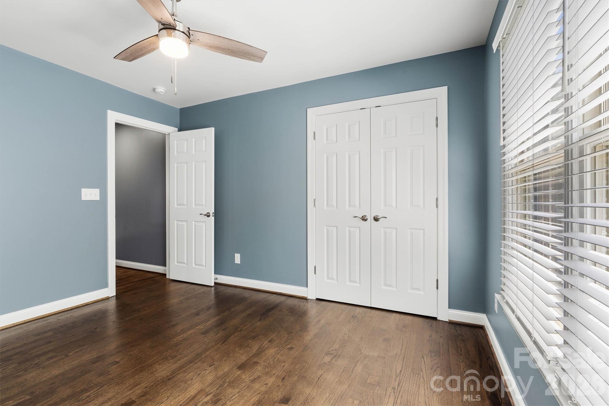 140 Foxfield Park Drive Mooresville NC 28115