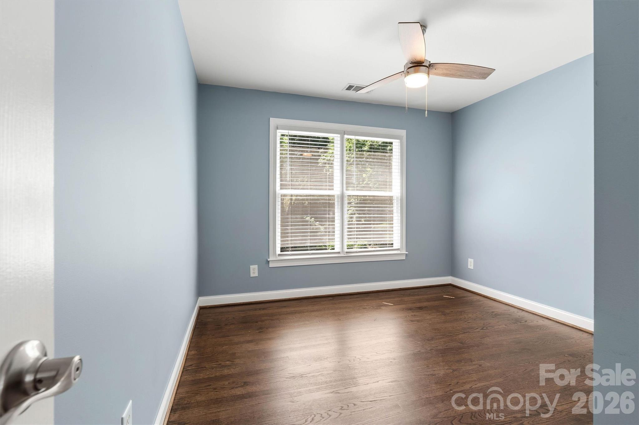 140 Foxfield Park Drive Mooresville NC 28115