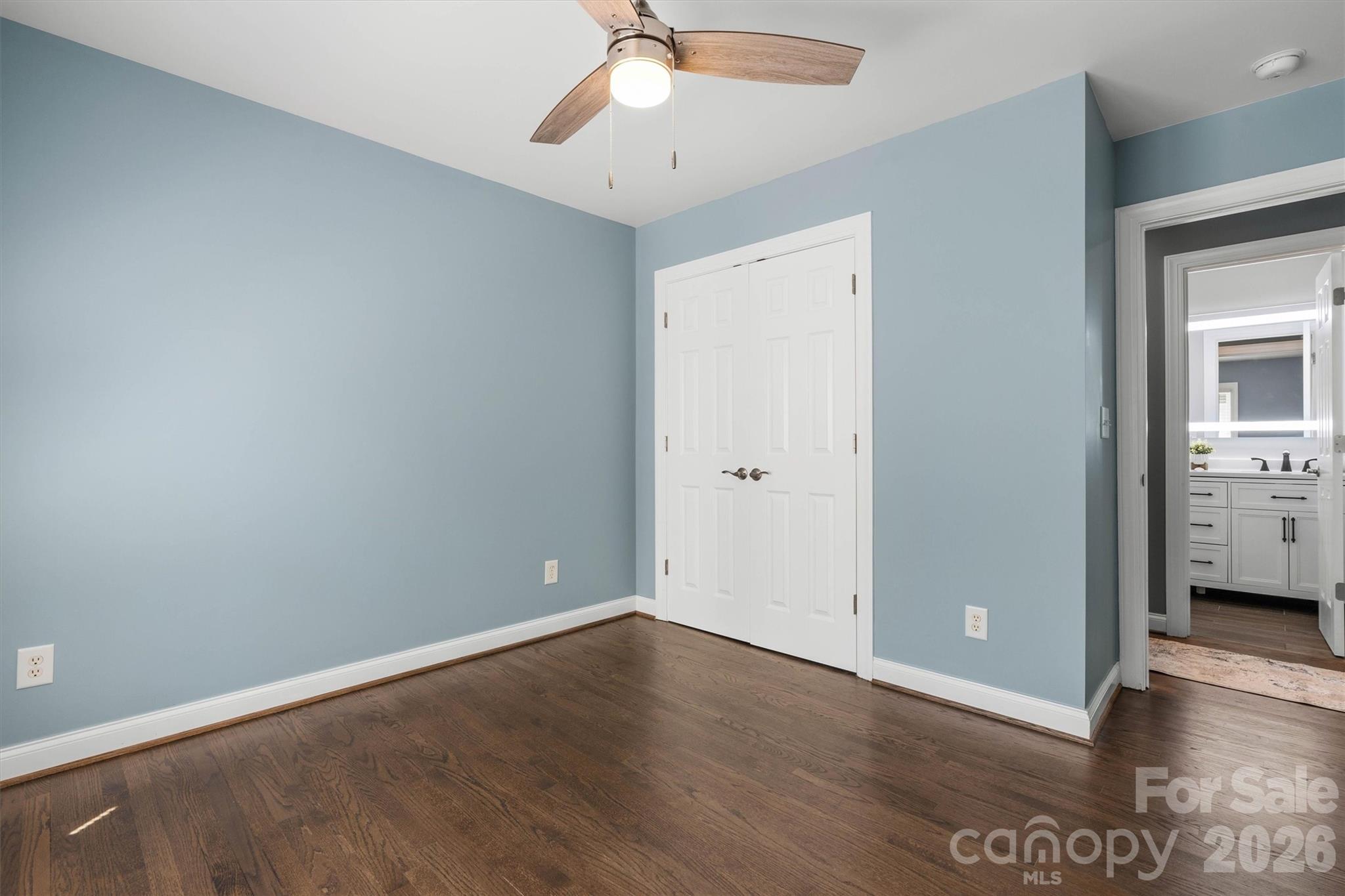 140 Foxfield Park Drive Mooresville NC 28115
