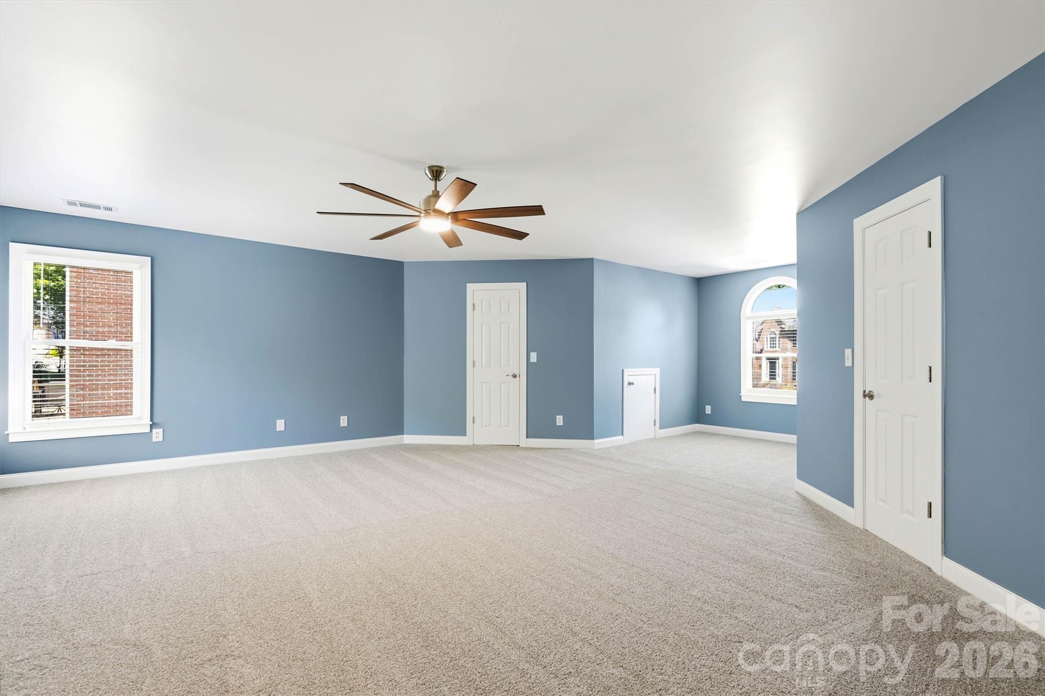 140 Foxfield Park Drive Mooresville NC 28115