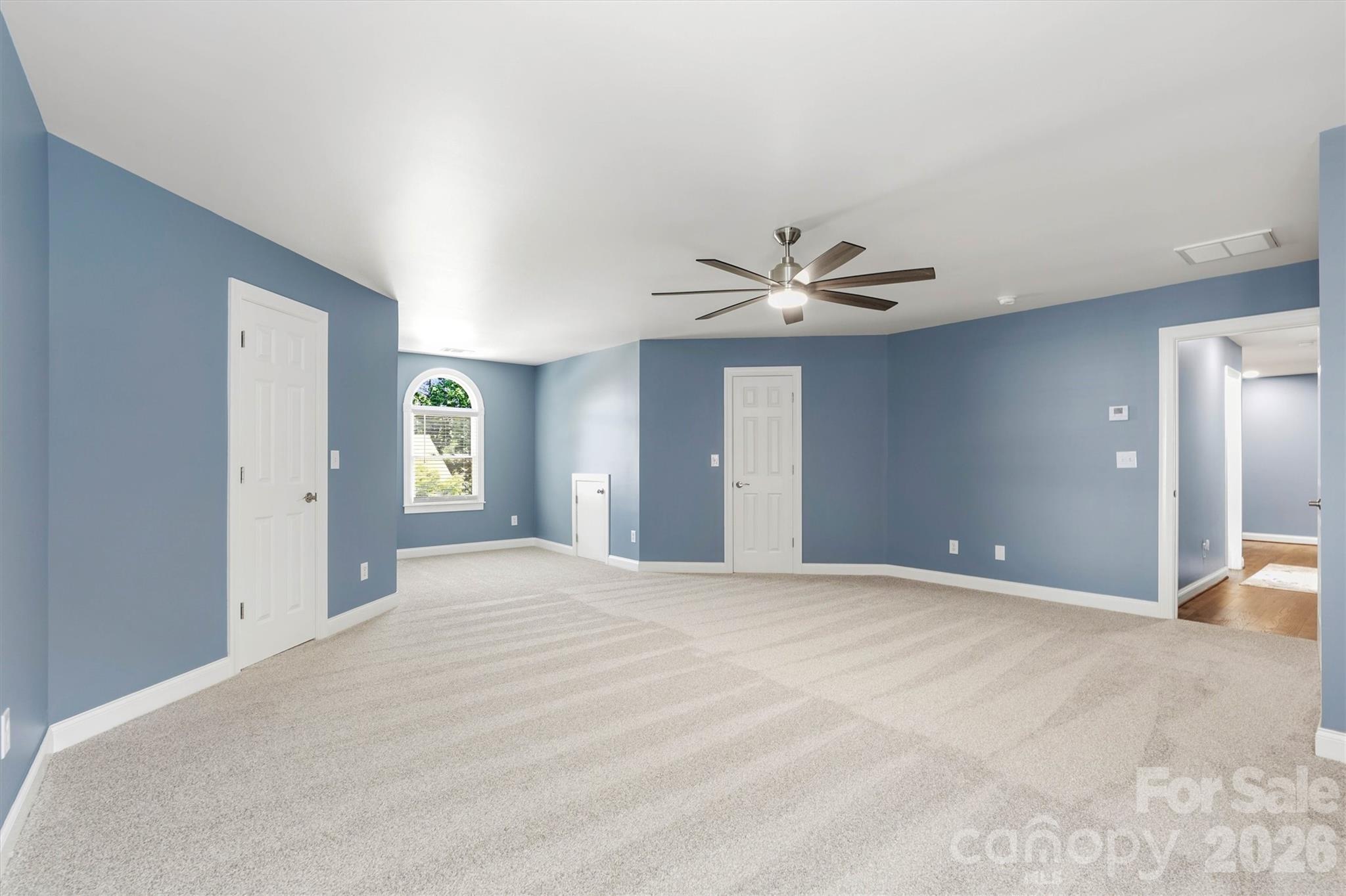 140 Foxfield Park Drive Mooresville NC 28115