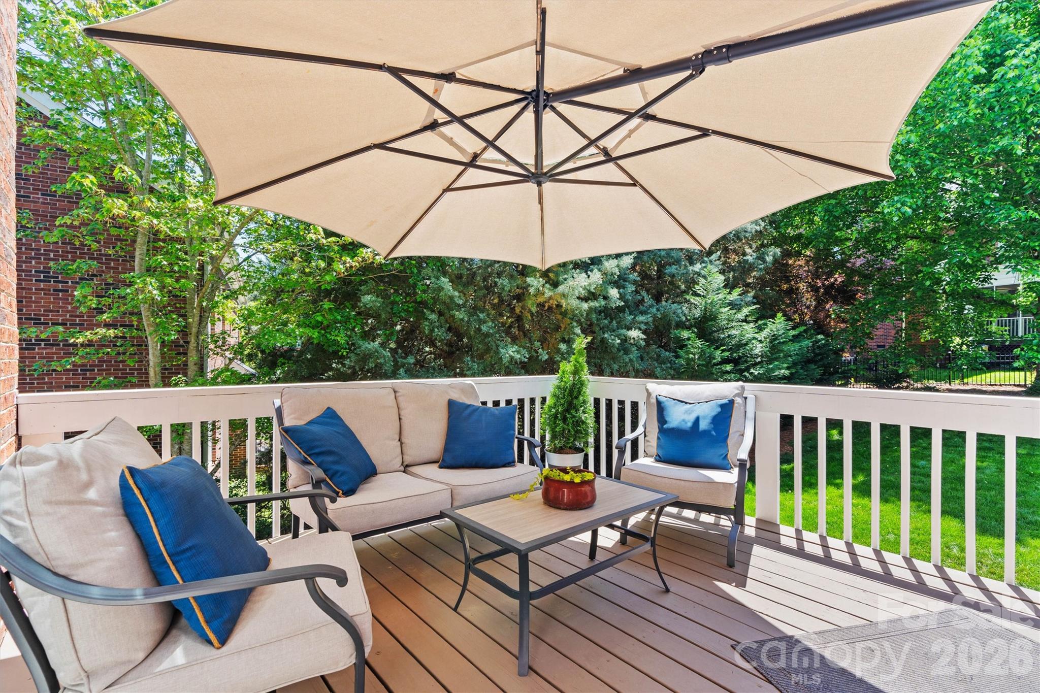 140 Foxfield Park Drive Mooresville NC 28115