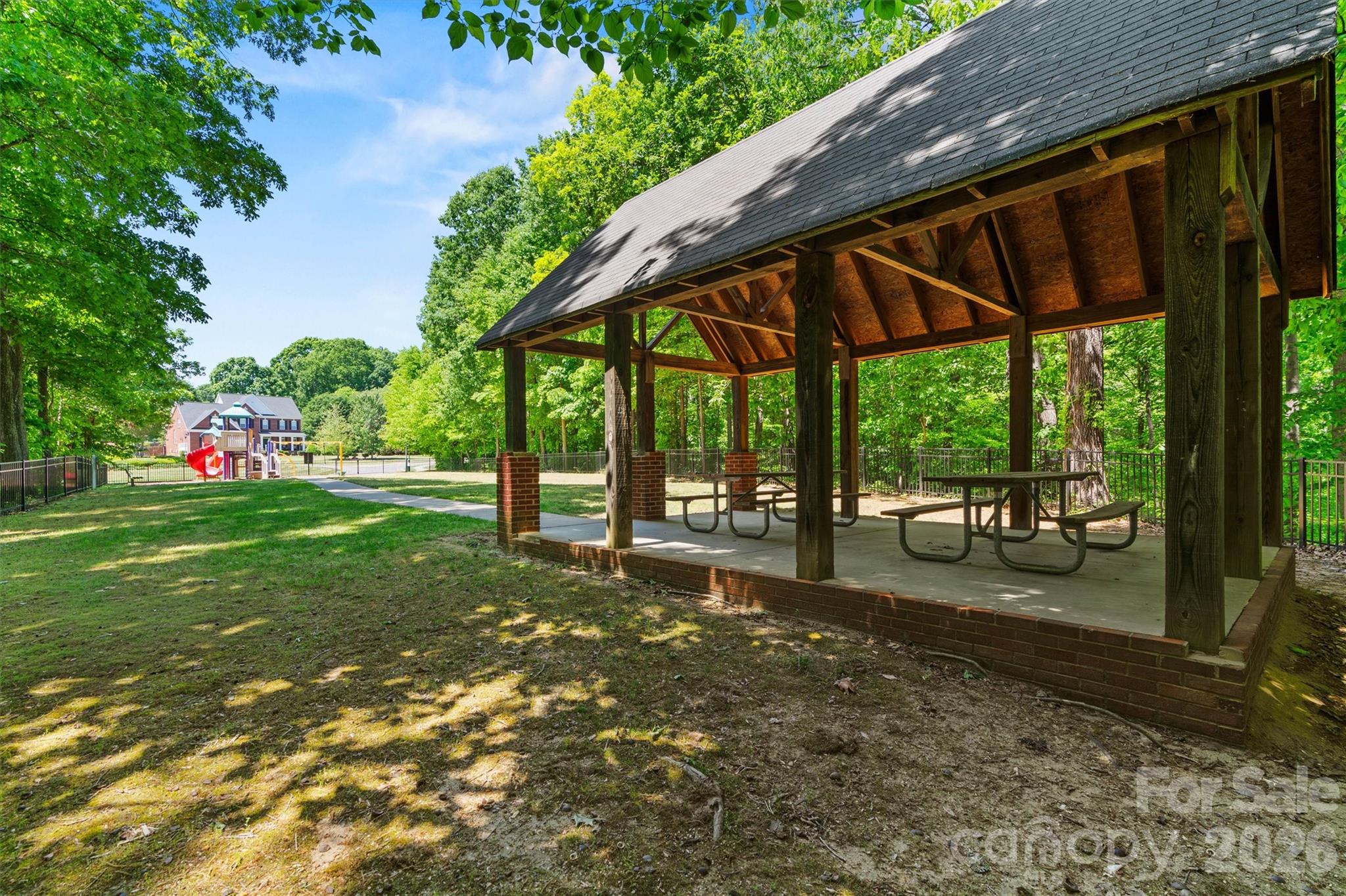 140 Foxfield Park Drive Mooresville NC 28115