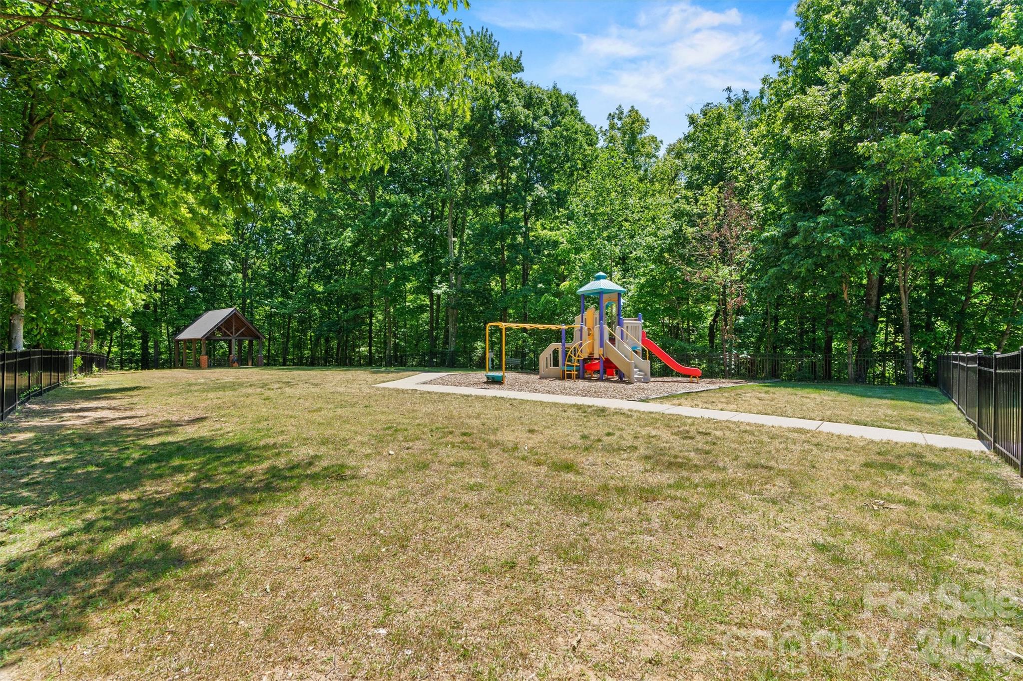 140 Foxfield Park Drive Mooresville NC 28115