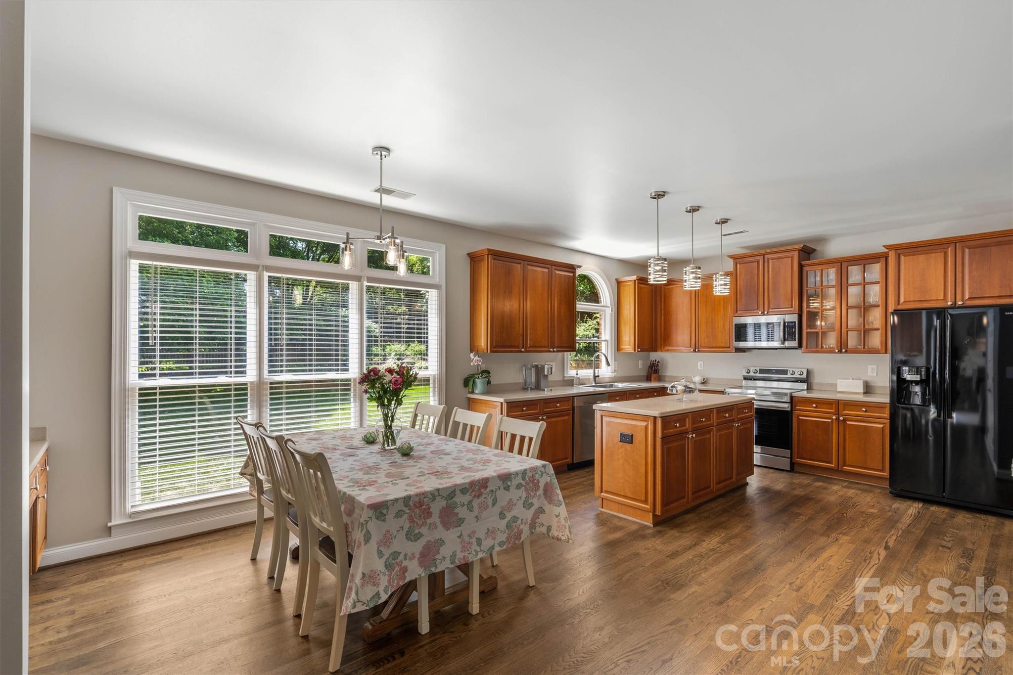 140 Foxfield Park Drive Mooresville NC 28115