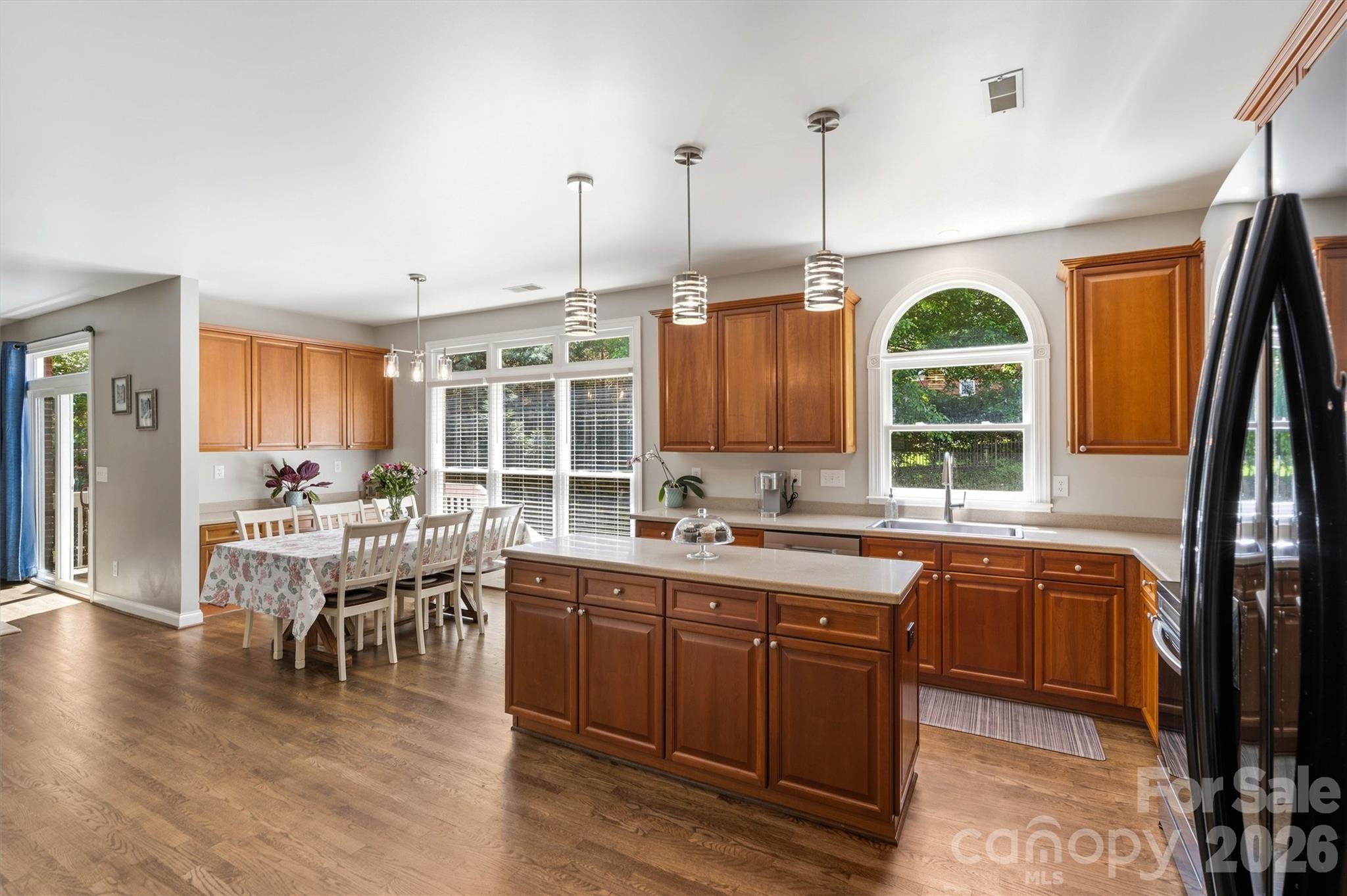 140 Foxfield Park Drive Mooresville NC 28115