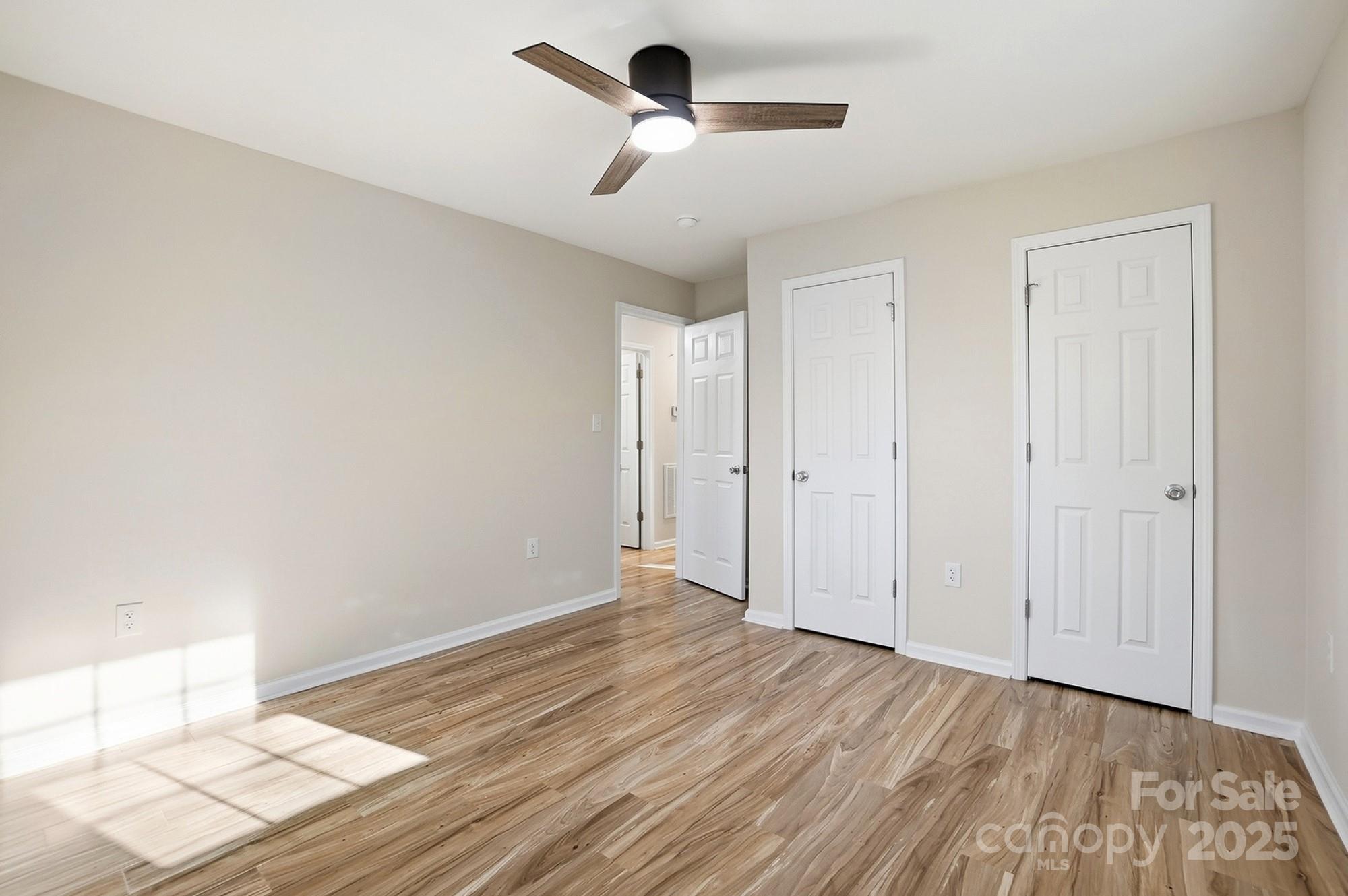1015 W 6th Avenue B Avenue Gastonia NC 28052