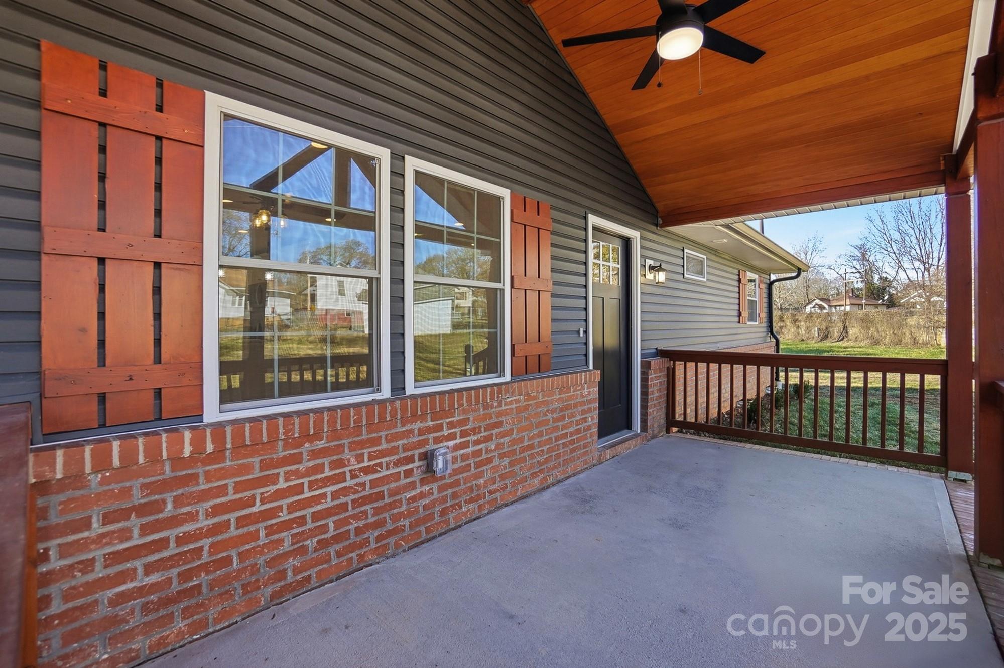 1015 W 6th Avenue B Avenue Gastonia NC 28052