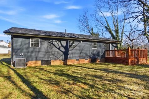 1015 W 6th Avenue B Avenue Gastonia NC 28052