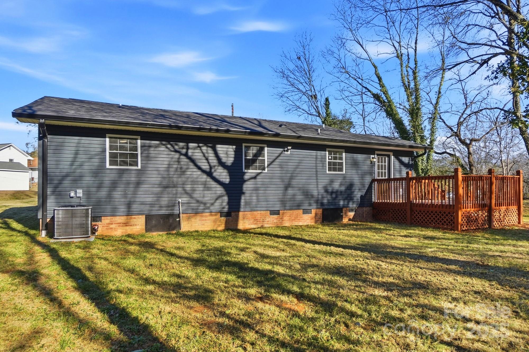 1015 W 6th Avenue B Avenue Gastonia NC 28052