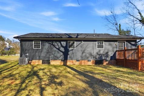 1015 W 6th Avenue B Avenue Gastonia NC 28052