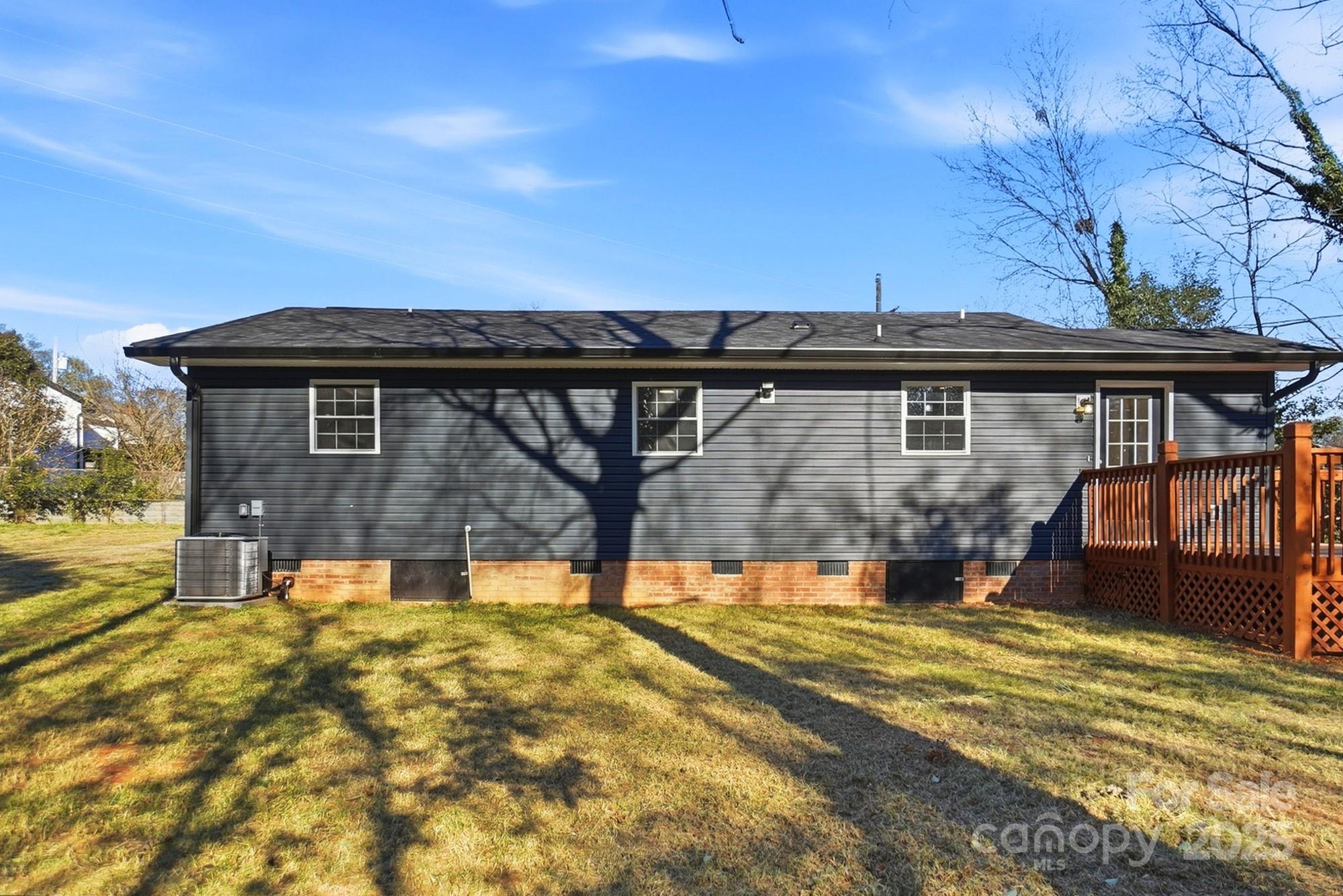 1015 W 6th Avenue B Avenue Gastonia NC 28052