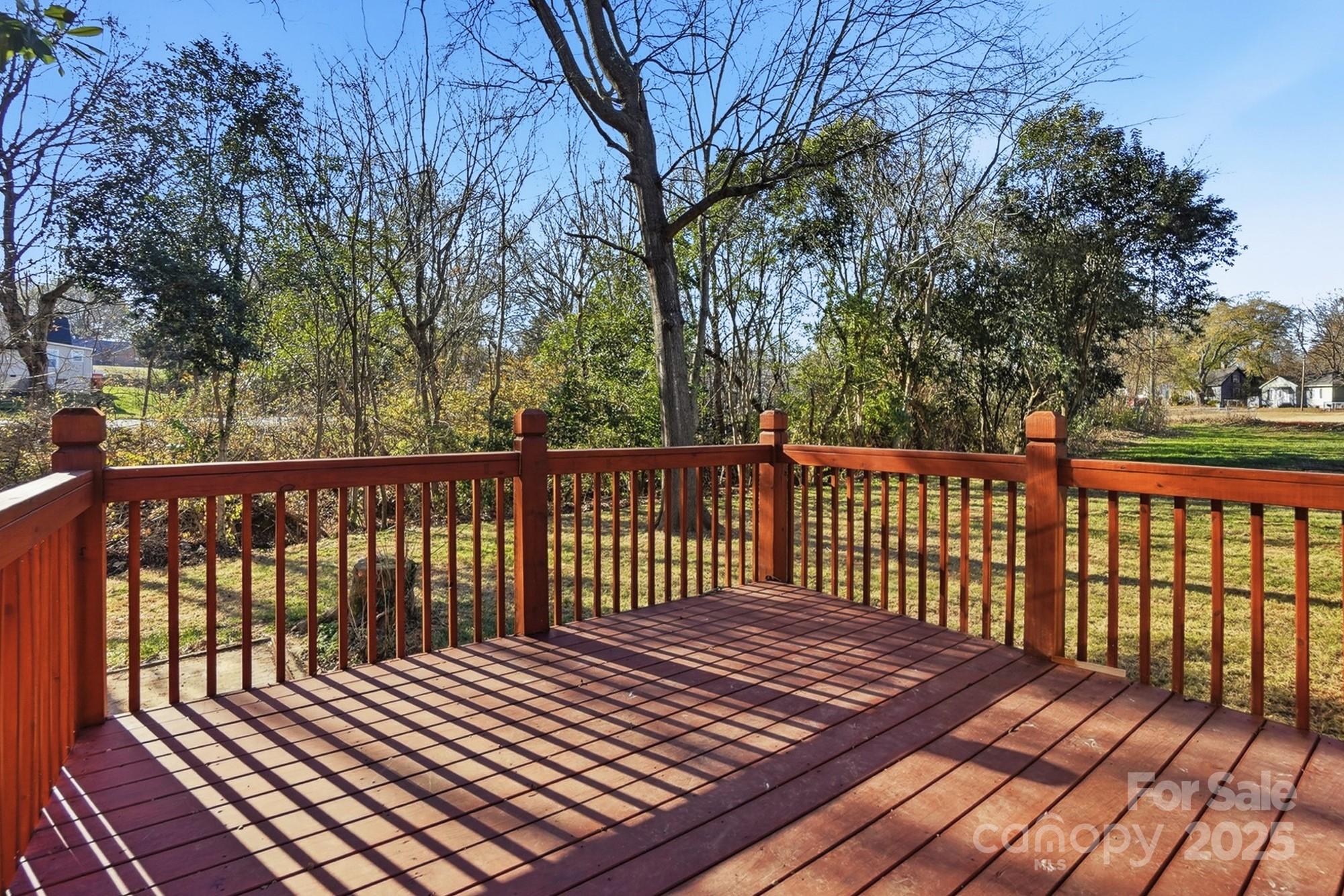 1015 W 6th Avenue B Avenue Gastonia NC 28052