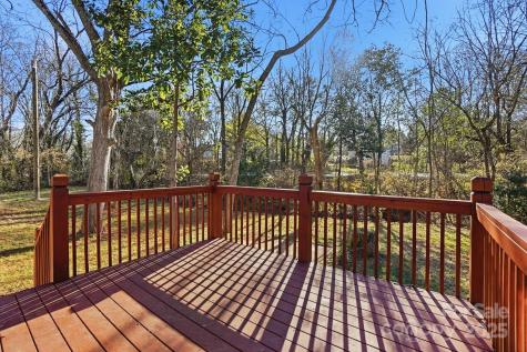 1015 W 6th Avenue B Avenue Gastonia NC 28052