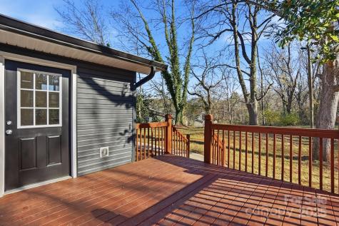 1015 W 6th Avenue B Avenue Gastonia NC 28052