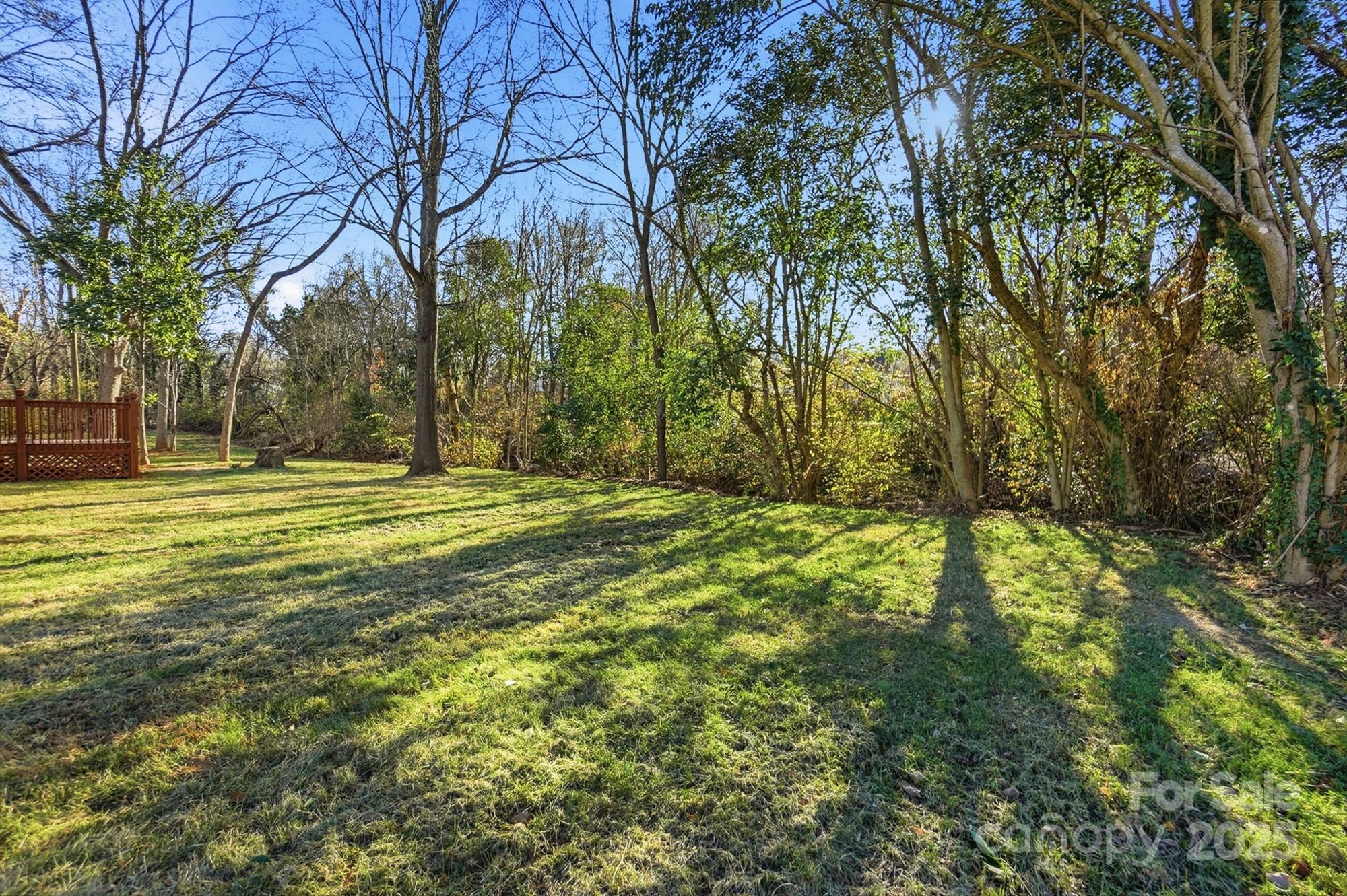 1015 W 6th Avenue B Avenue Gastonia NC 28052