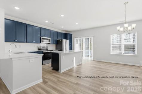 4128 Olympus Avenue Gastonia NC 28052