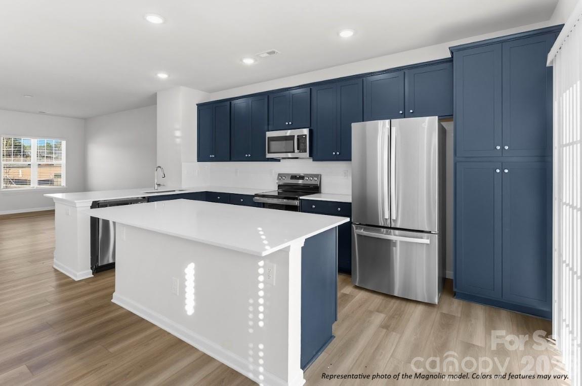 4128 Olympus Avenue Gastonia NC 28052